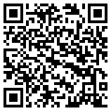QR Code for Advanced Engine Electronics in Cherry Log, GA 30522
