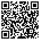 QR Code for Aee in Suwanee, GA 30024