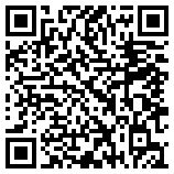 QR Code for Agts in Lagrange, GA 30240
