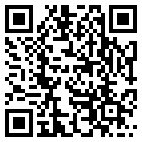 QR Code for Al Salaam Deli in Savannah, GA 31401