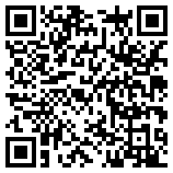 QR Code for Albany Mall - Manager in Albany, GA 31707