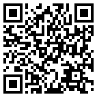 QR Code for Alic Towing in Lawrenceville, GA 30045
