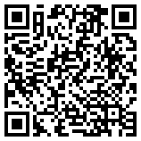 QR Code for Allcoast Intermodal Services in Rincon, GA 31326