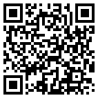 QR Code for Allen Dental in Watkinsville, GA 30677