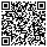 QR Code for Allstate Insurance Agent: the Chitwood-Mallory Agency in Calhoun, GA 30701