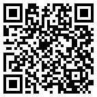 QR Code for Alltel in Cuthbert, GA 31740