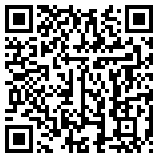 QR Code for Lifesafer Interlock in Americus, GA 31709