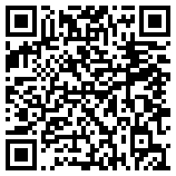 QR Code for Andersons Inc in Alpharetta, GA 30004
