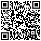 QR Code for Andrews Auto Salvage in Griffin, GA 30223