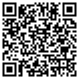 QR Code for Apl Logistics in Suwanee, GA 30024