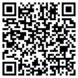 QR Code for Apple Courier in Marietta, GA 30067