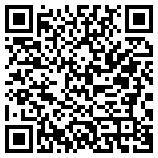 QR Code for Applied Psychological Services in Woodstock, GA 30188