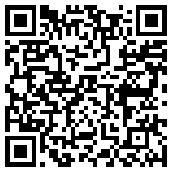 QR Code for Aptech Software Solutions in Cumming, GA 30040