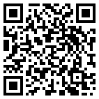 QR Code for At&t in Suwanee, GA 30024