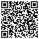 QR Code for Athens Christian School in Athens, GA 30601