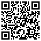 QR Code for Atm in Roswell, GA 30076