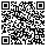 QR Code for Atrium Construction Services in Cumming, GA 30040