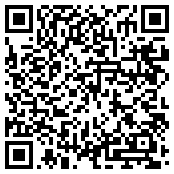 QR Code for Aultman Lawn Care & Tractor Service in Cordele, GA 31015