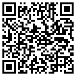 QR Code for Austell General Store in Austell, GA 30168