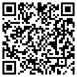 QR Code for Auto Cash in Cornelia, GA 30531