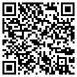 QR Code for Avondale Therapeutic Massage in Avondale Estates, GA 30002
