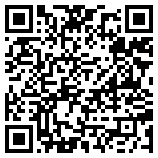 QR Code for Award Mobile Homes in Jasper, GA 30143