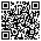 QR Code for Bakery 64 in Lula, GA 30554