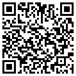 QR Code for Bamm Cleaning Services in Woodstock, GA 30189