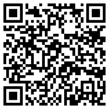 QR Code for Barlow Insurance in Brunswick, GA 31525