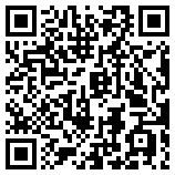 QR Code for Barnes Mobile Home Transport in Homerville, GA 31634