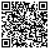 QR Code for Barro's Cpr First Aide Training in Ellenwood, GA 30294