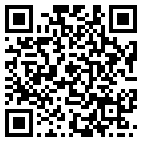 QR Code for Basic Trucking in Dalton, GA 30720