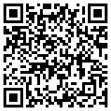 QR Code for Baymont Inn & Suites Calhoun in Calhoun, GA 30701