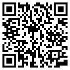 QR Code for Beautiful Light in Conyers, GA 30013