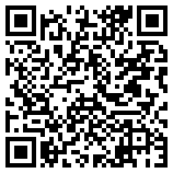 QR Code for Bellsouth Mobility in Duluth, GA 30096