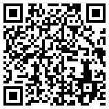 QR Code for Benchmark Physical Therapy in Dawsonville, GA 30534