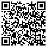 QR Code for Benefit Concepts in Alpharetta, GA 30022