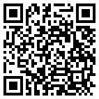 QR Code for Benett in Comer, GA 30629