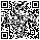 QR Code for Berkshire Recruiting in Alpharetta, GA 30009