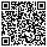 QR Code for Big John's Computers in Cartersville, GA 30121