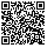 QR Code for Stubbs & Associates in Marietta, GA 30067