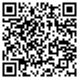 QR Code for Blue Ridge Helicoptor in Lawrenceville, GA 30046