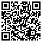 QR Code for Blue Wave in Atlanta, GA 30326
