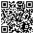 QR Code for Body Miricles in Atlanta, GA 30342