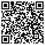 QR Code for Bonding Pace in East Point, GA 30344