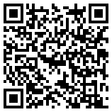 QR Code for Bonefish Grill in Savannah, GA 31405