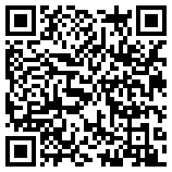 QR Code for Bonner Builders in Oxford, GA 30054