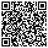 QR Code for ST Joseph's Candler Medical - Group-Metter in Metter, GA 30439