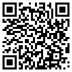 QR Code for Breuning Inc in Lawrenceville, GA 30043