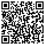 QR Code for Brian Hall in Tyrone, GA 30290
